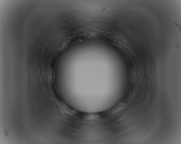 X0000095690274200801081045