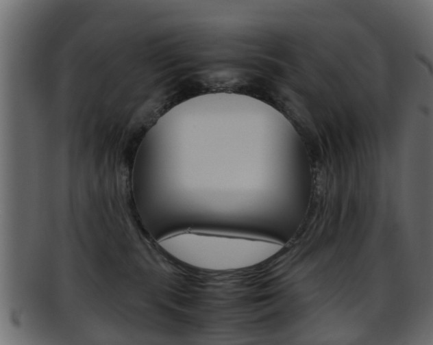 X0000095690283200801081045