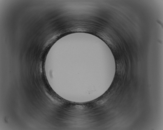 X0000095690302200801081044