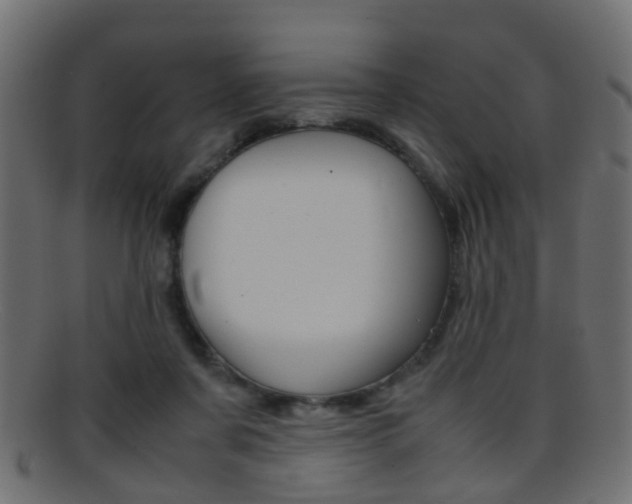 X0000095690311200801081044