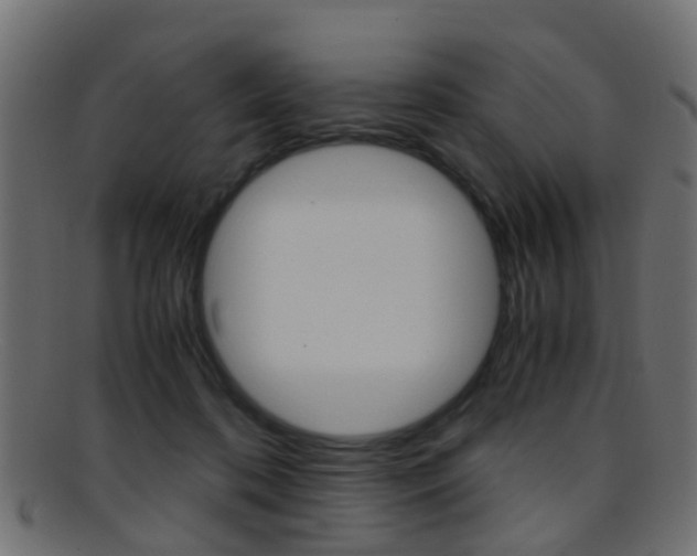 X0000095690316200801081044