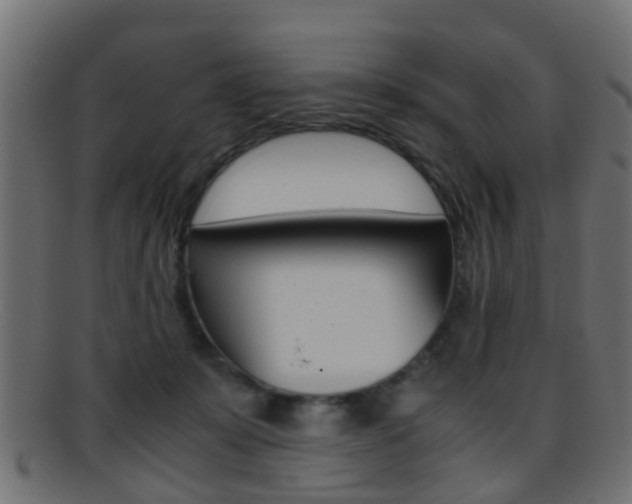 X0000095690319200801081044