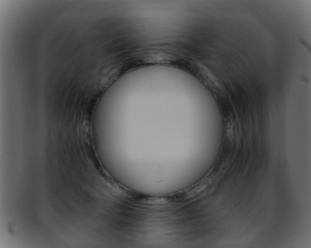 X0000095690322200801081044