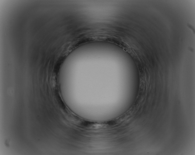 X0000095690323200801081044
