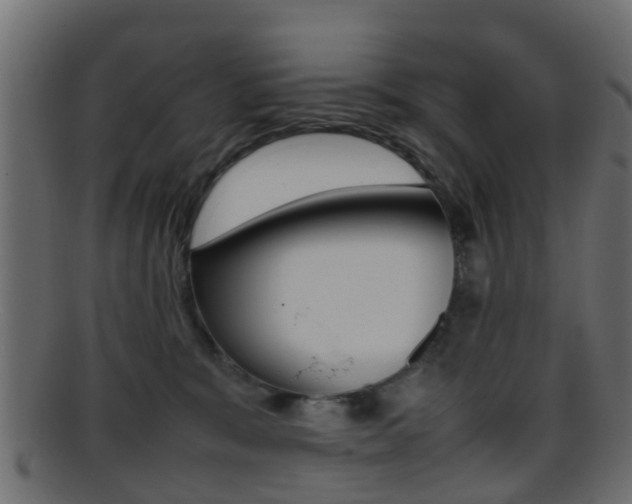 X0000095690327200801081044