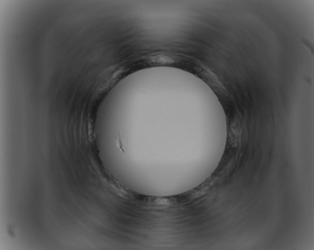 X0000095690330200801081044