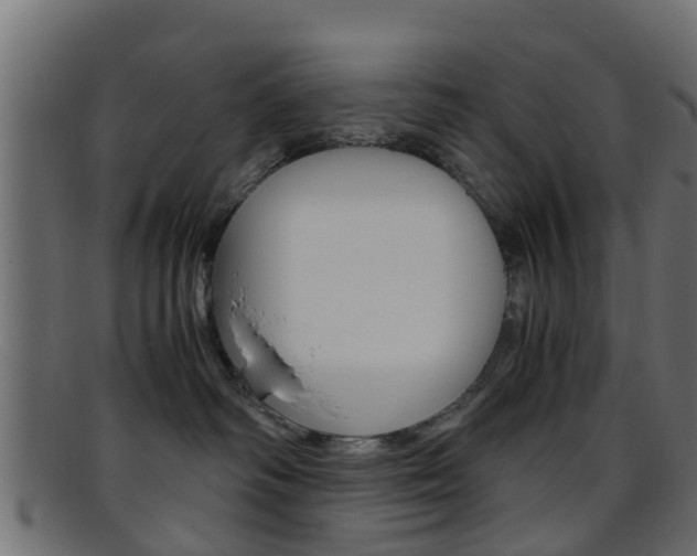 X0000095690334200801081044