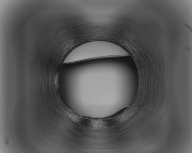 X0000095690336200801081044