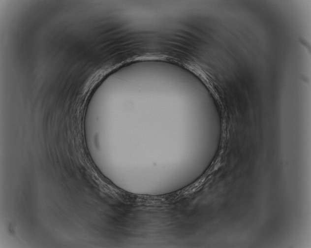 X0000095690337200801081043