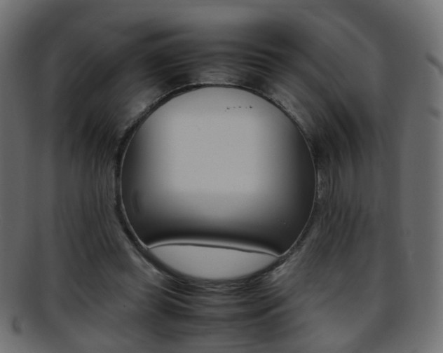 X0000095690349200801081043