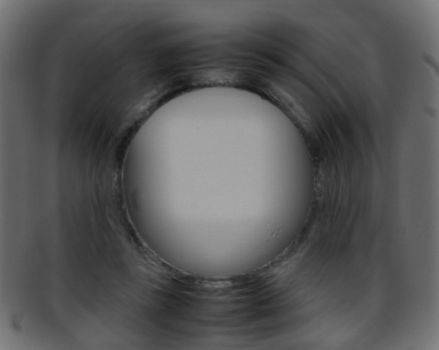 X0000095690355200801081044