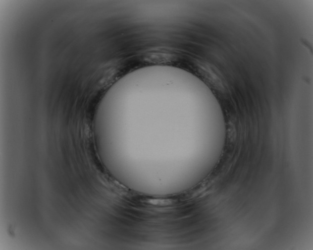 X0000095690371200801081044