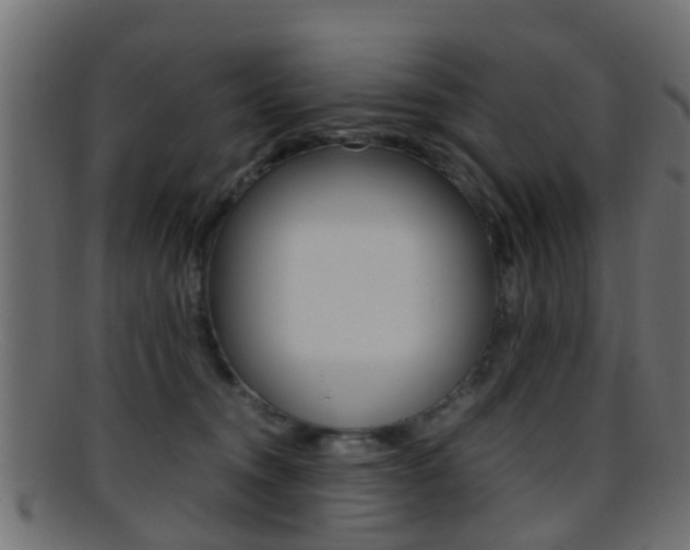 X0000095690372200801081044