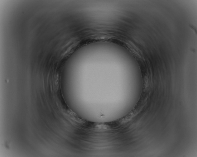 X0000095690376200801081044