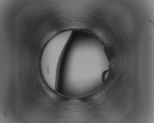 X0000095690397200801081043
