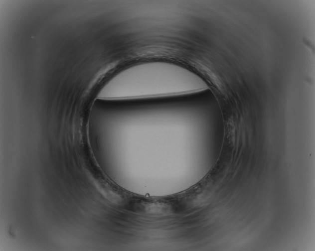 X0000095690400200801081043