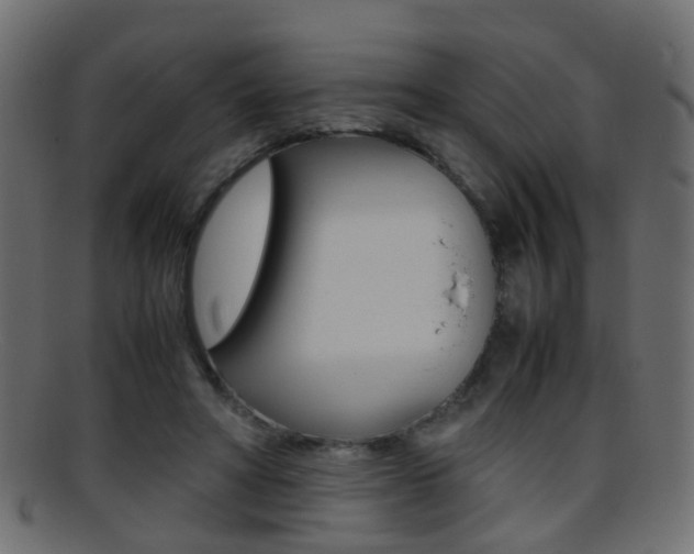 X0000095690402200801081043