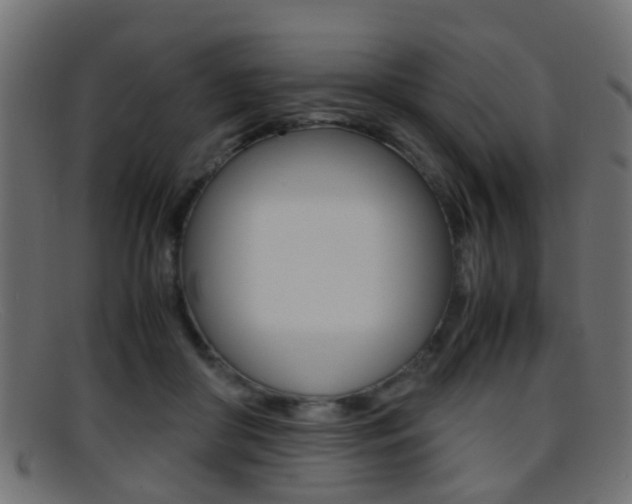 X0000095690410200801081043