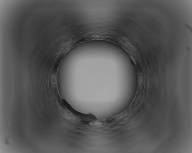 X0000095690419200801081043