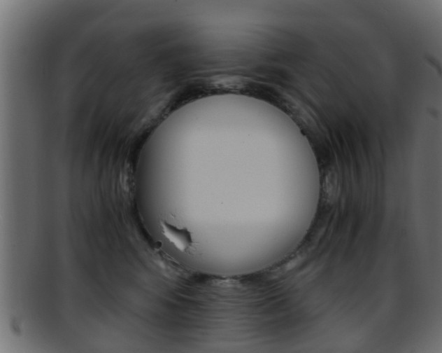 X0000095690424200801081043