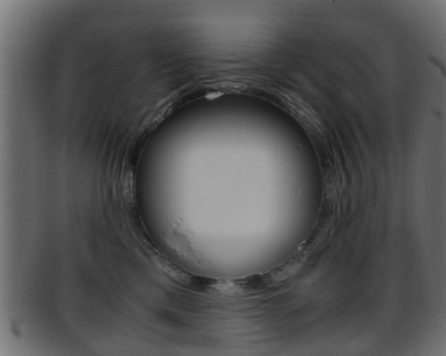 X0000095690425200801081043