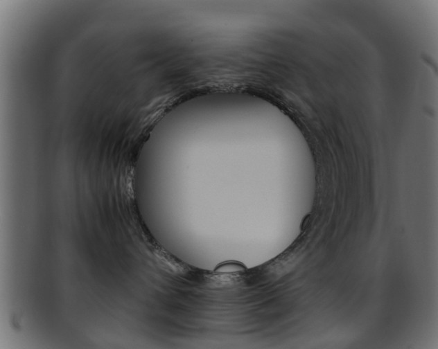 X0000095690432200801081043