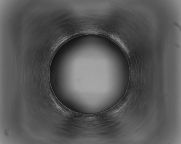 X0000095690433200801081042