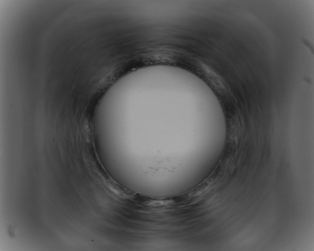X0000095690465200801081042