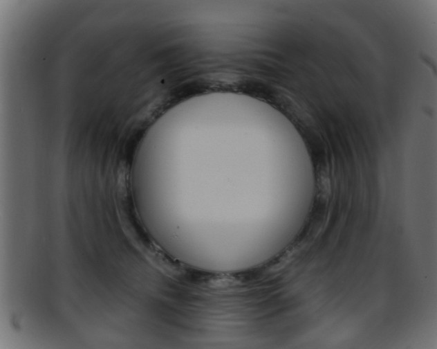 X0000095690468200801081042