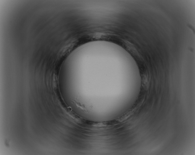 X0000095690470200801081042