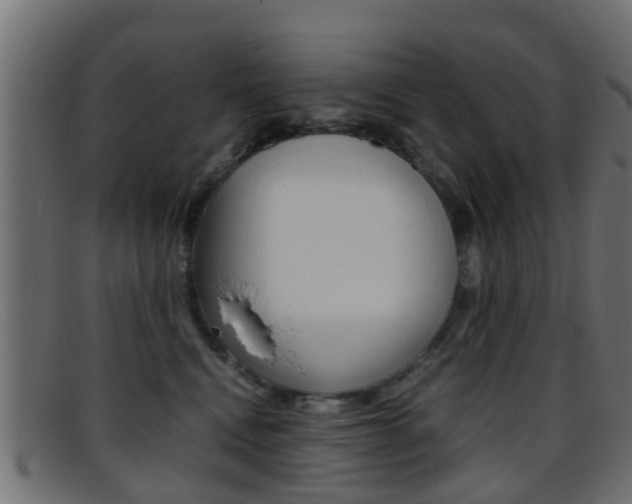 X0000095690472200801081043