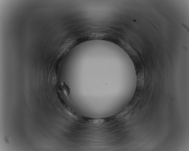 X0000095690474200801081043