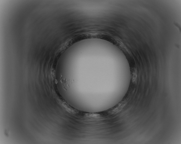 X0000095690476200801081043