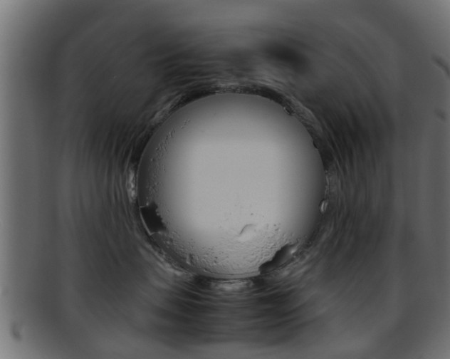X0000095690479200801081043