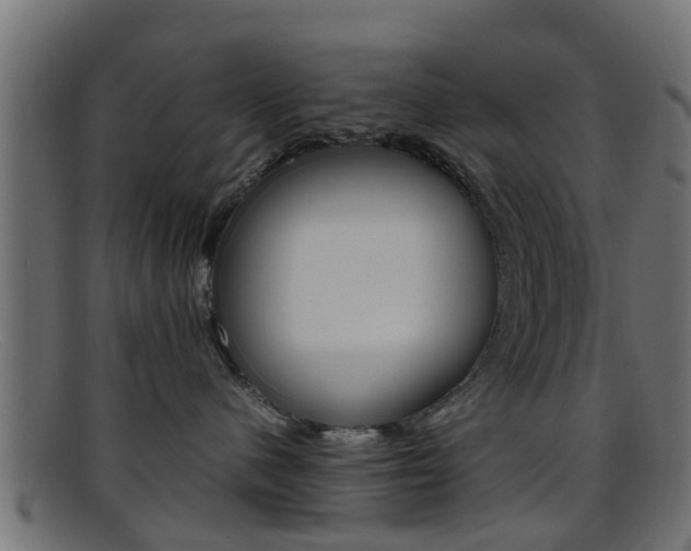 X0000095690480200801081043