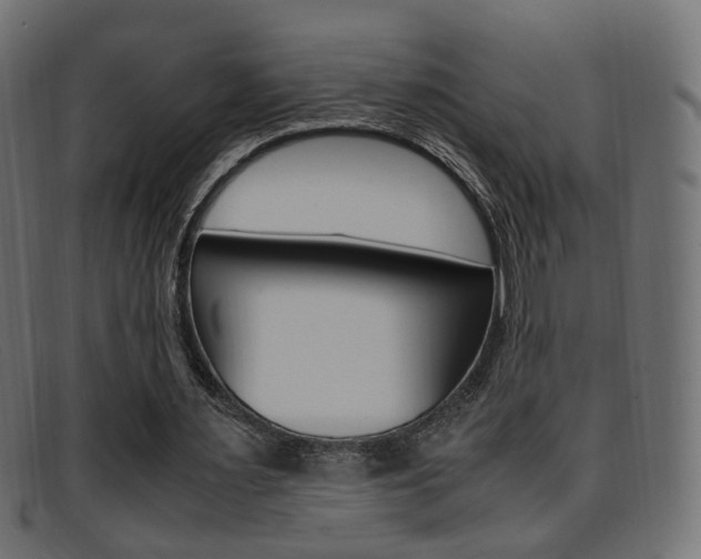 X0000095690483200801081042