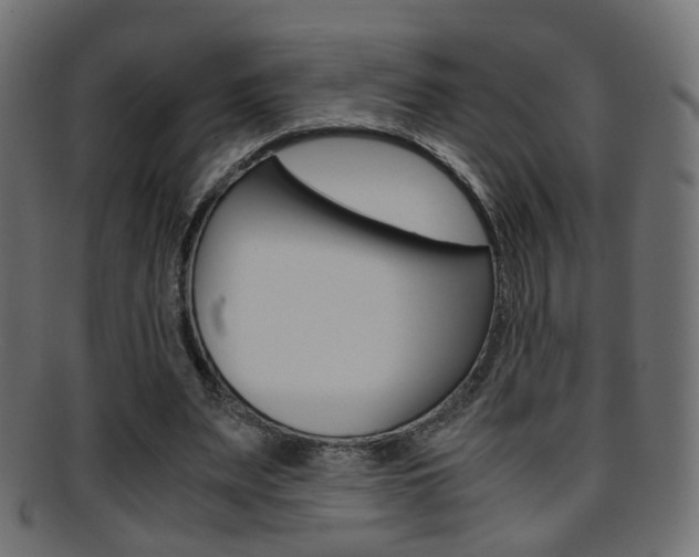 X0000095690487200801081042