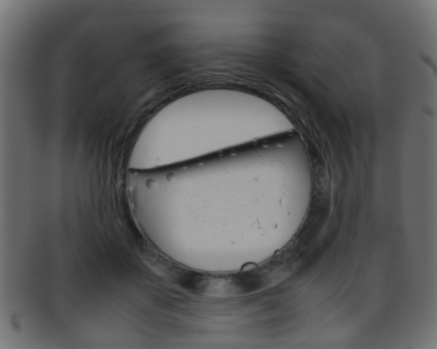 X0000095690507200801081041