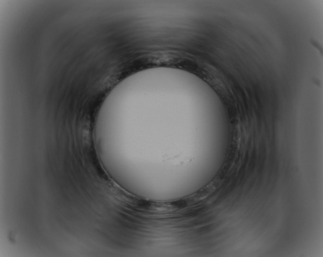 X0000095690510200801081041