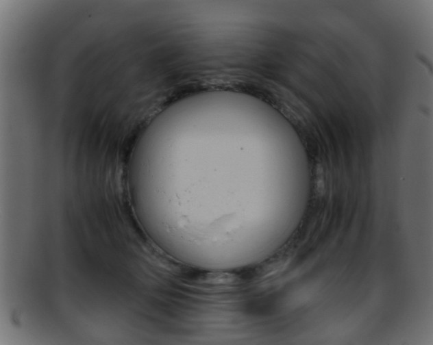 X0000095690514200801081041
