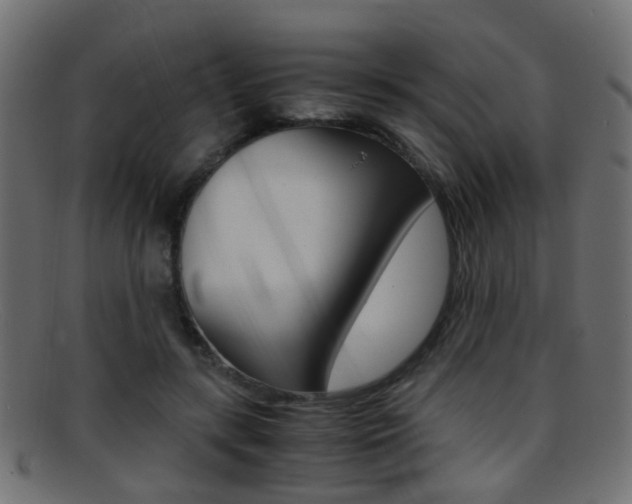 X0000095690547200801081041