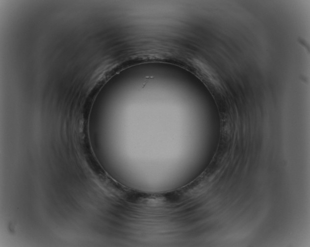 X0000095690548200801081041