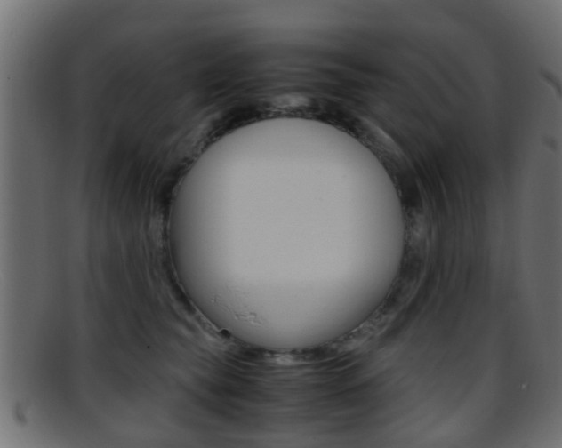 X0000095690565200801081041