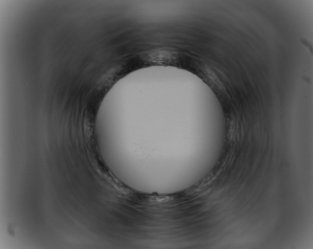X0000095690569200801081041
