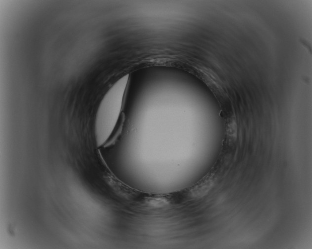 X0000095690572200801081041