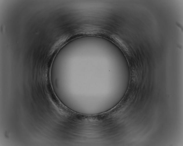 X0000095690586200801081040