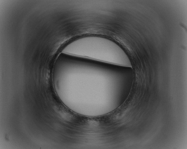 X0000095690592200801081040