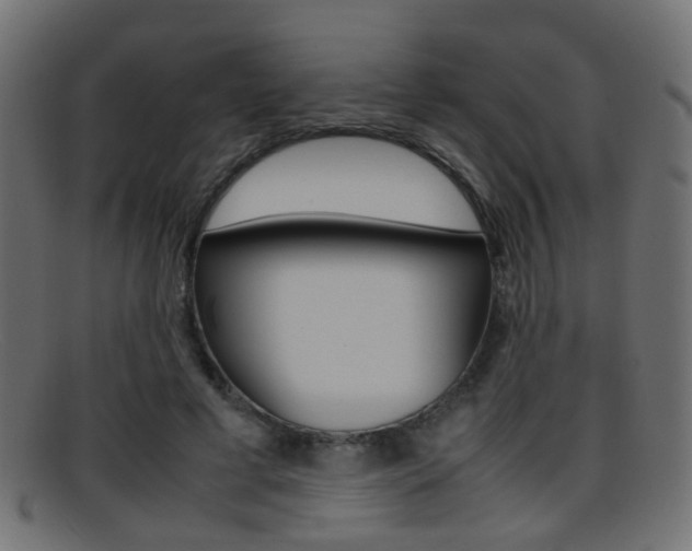 X0000095690593200801081040