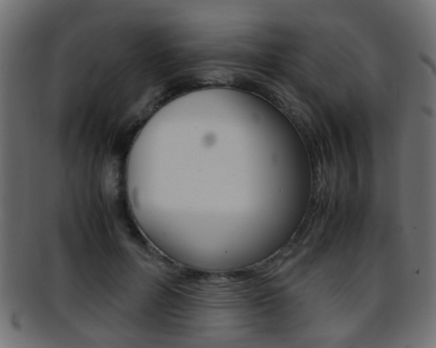 X0000095690600200801081040