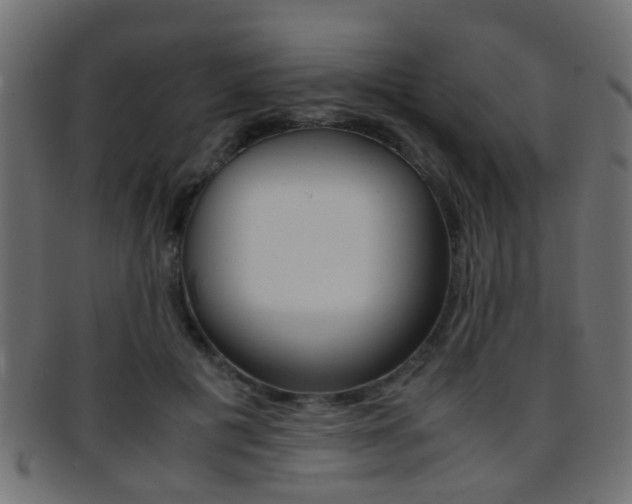 X0000095690601200801081040